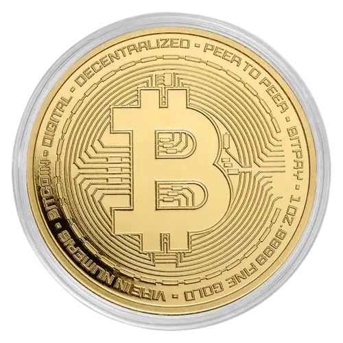 bitcoin103.webp