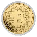 bitcoin103.webp