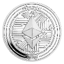 eth-silver-01.webp