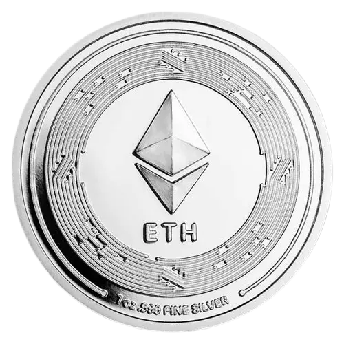 eth-silver-02.webp