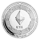 eth-silver-02.webp