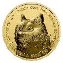 dogecoin-gold-01.webp