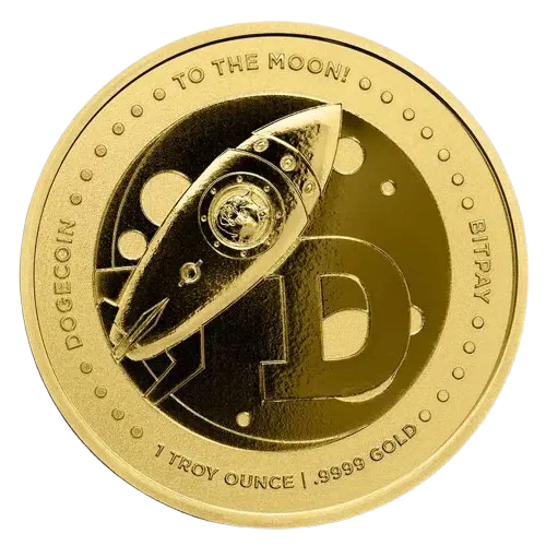 dogecoin-gold-02.webp