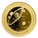 dogecoin-gold-02.webp