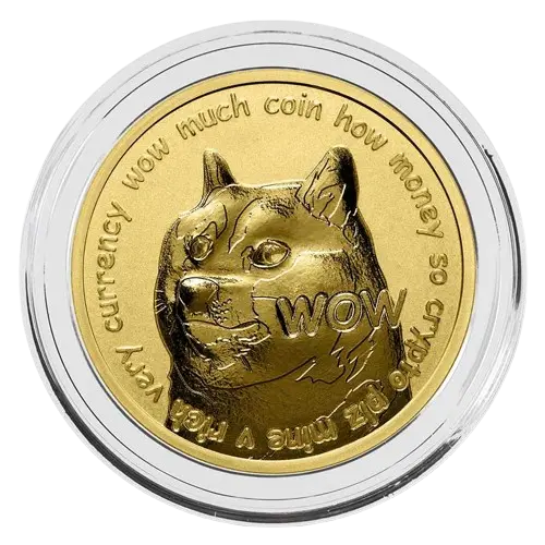 dogecoin-gold-03.webp