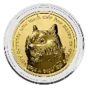 dogecoin-gold-03.webp