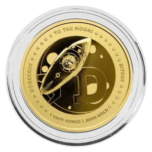 dogecoin-gold-04.webp