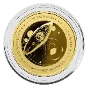 dogecoin-gold-04.webp