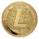 litecoin-gold-01.webp