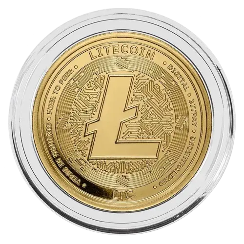 litecoin-gold-03.webp