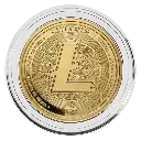 litecoin-gold-03.webp