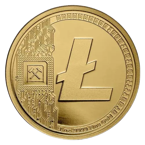litecoin-gold-02.webp