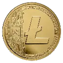litecoin-gold-02.webp