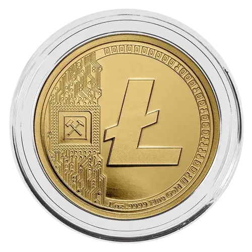 litecoin-gold-04.webp