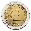 litecoin-gold-04.webp