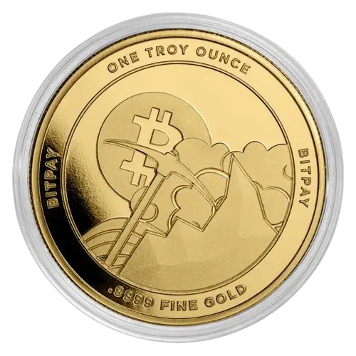 bitpay-gold-03.webp