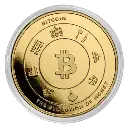 bitpay-gold-04.webp