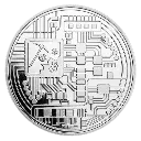 silver-btc102.webp