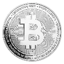 silver-btc101.webp