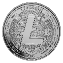 silver-ltc-101.webp