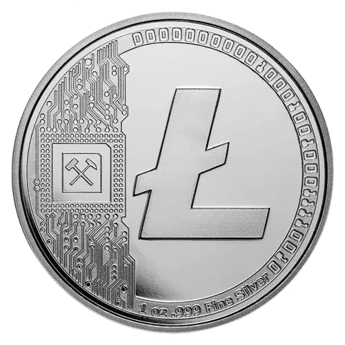 silver-ltc-102.webp