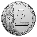silver-ltc-102.webp