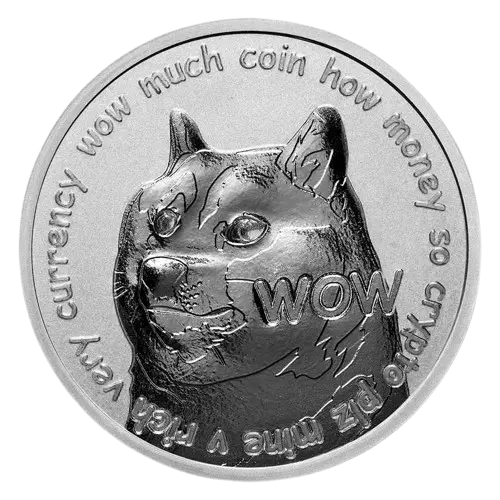 silver-doge-101.webp