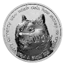 silver-doge-101.webp