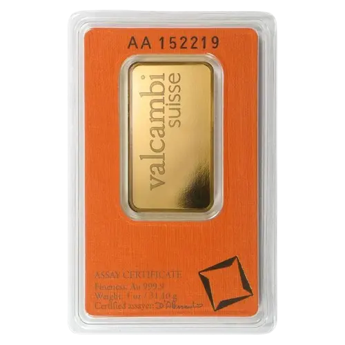 valcambi-1oz-gold 102.webp
