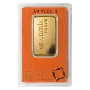 valcambi-1oz-gold 102.webp