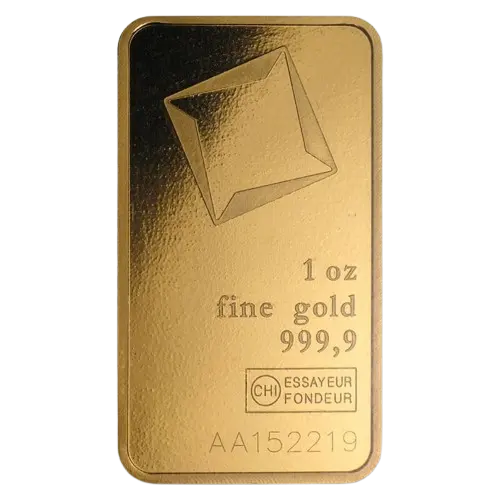 valcambi-1oz-gold 103.webp