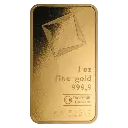 valcambi-1oz-gold 103.webp