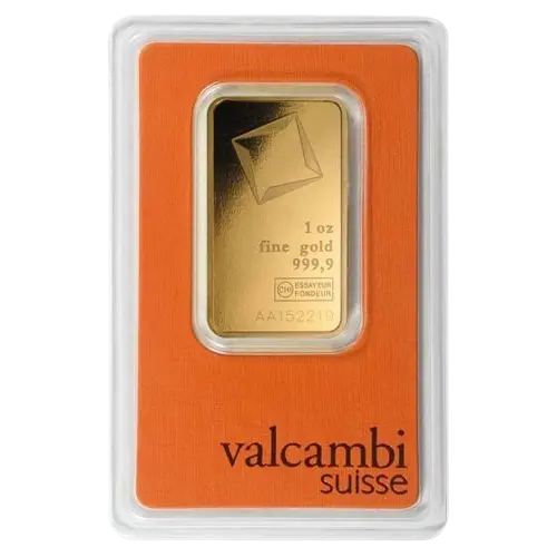 valcambi-1oz-gold 101.webp
