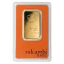 valcambi-1oz-gold 101.webp