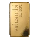 valcambi-1oz-gold 104.webp