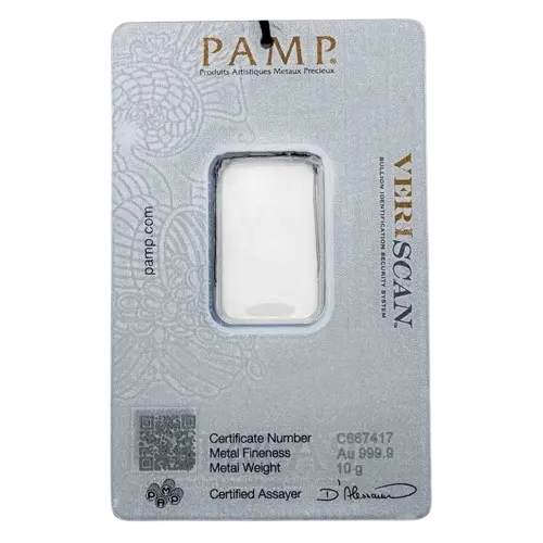 pamp-106.webp