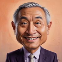 個人コレクション